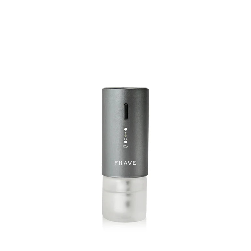 Frave Glamway Car Diffuser