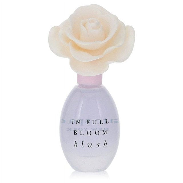 Kate Spade In Full Bloom Blush Miniature Eau De Perfume Spray