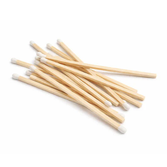 Matches Refill