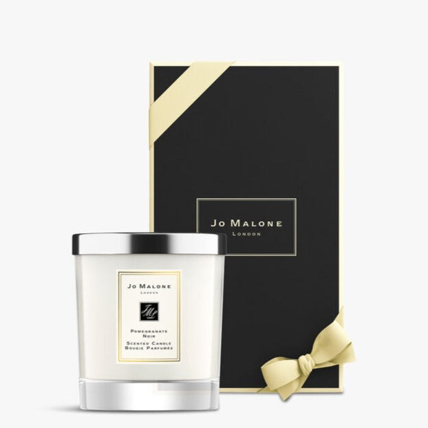 Jo Malone Pomegranate Noir Home Candle