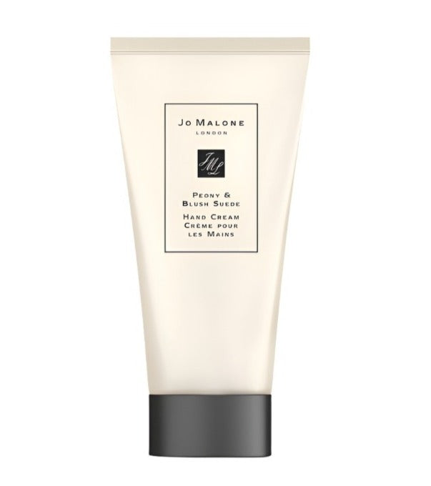 Jo Malone Peony & Blush Hand Cream