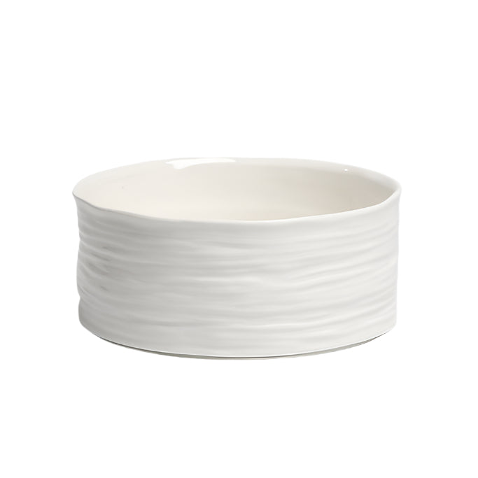 Le Blanc Medium Bowl