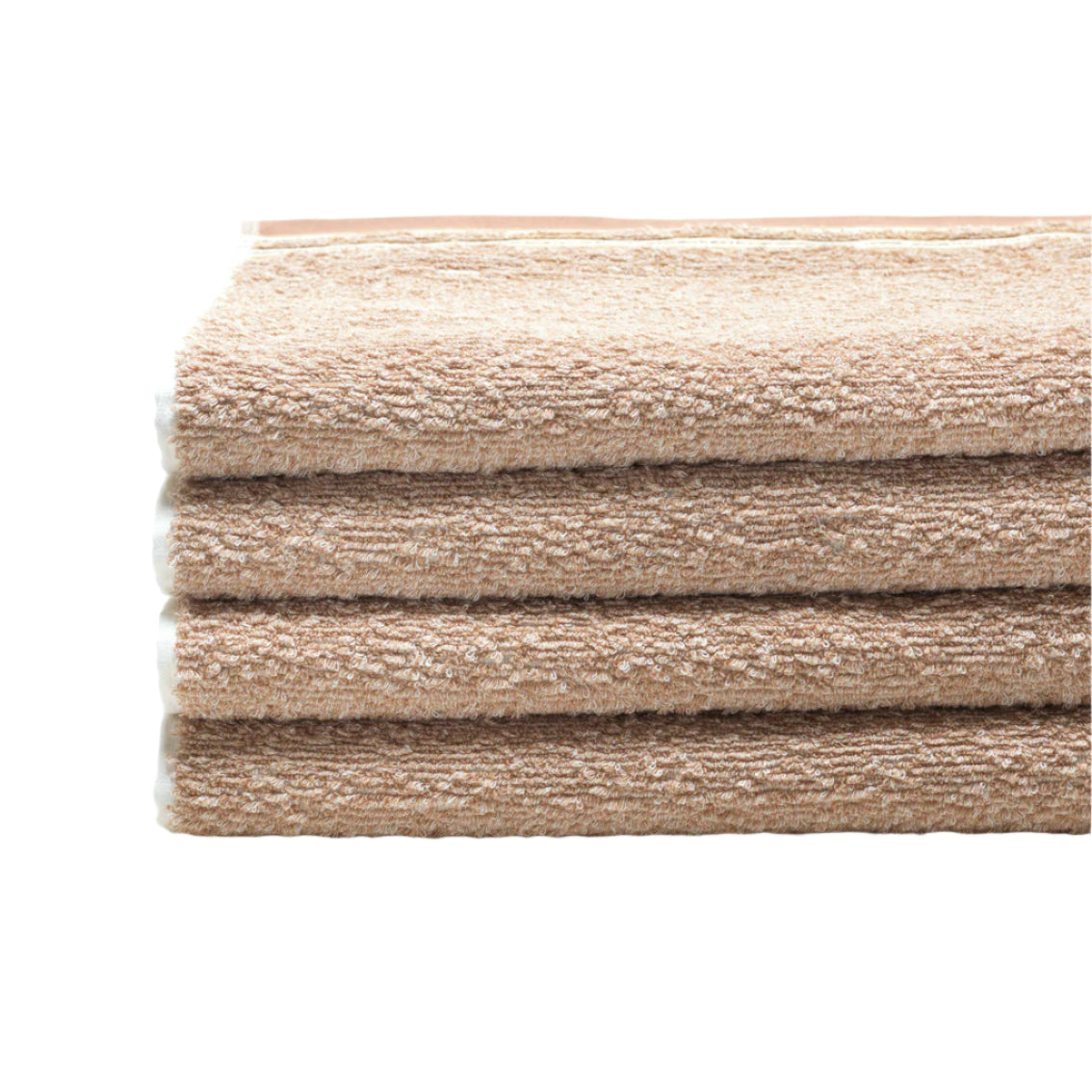 Maple Hand Towel
