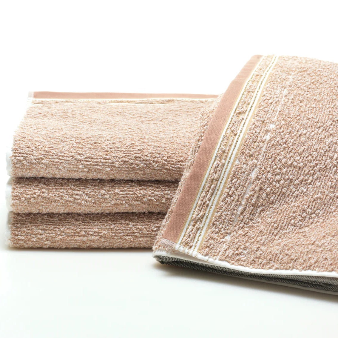 Maple Hand Towel