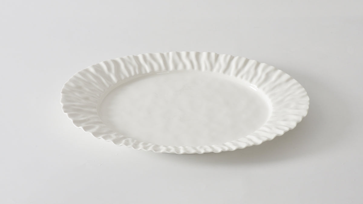 Mascali D´Oro Large Platter