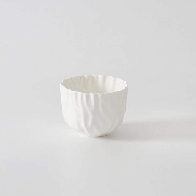Mascali D´Oro Snack Bowl