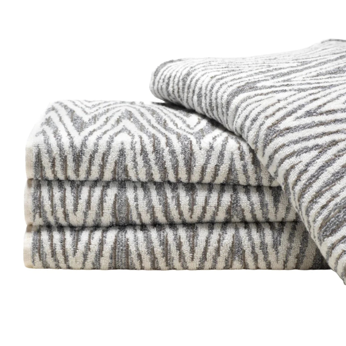 Medley Multi Hand Towel