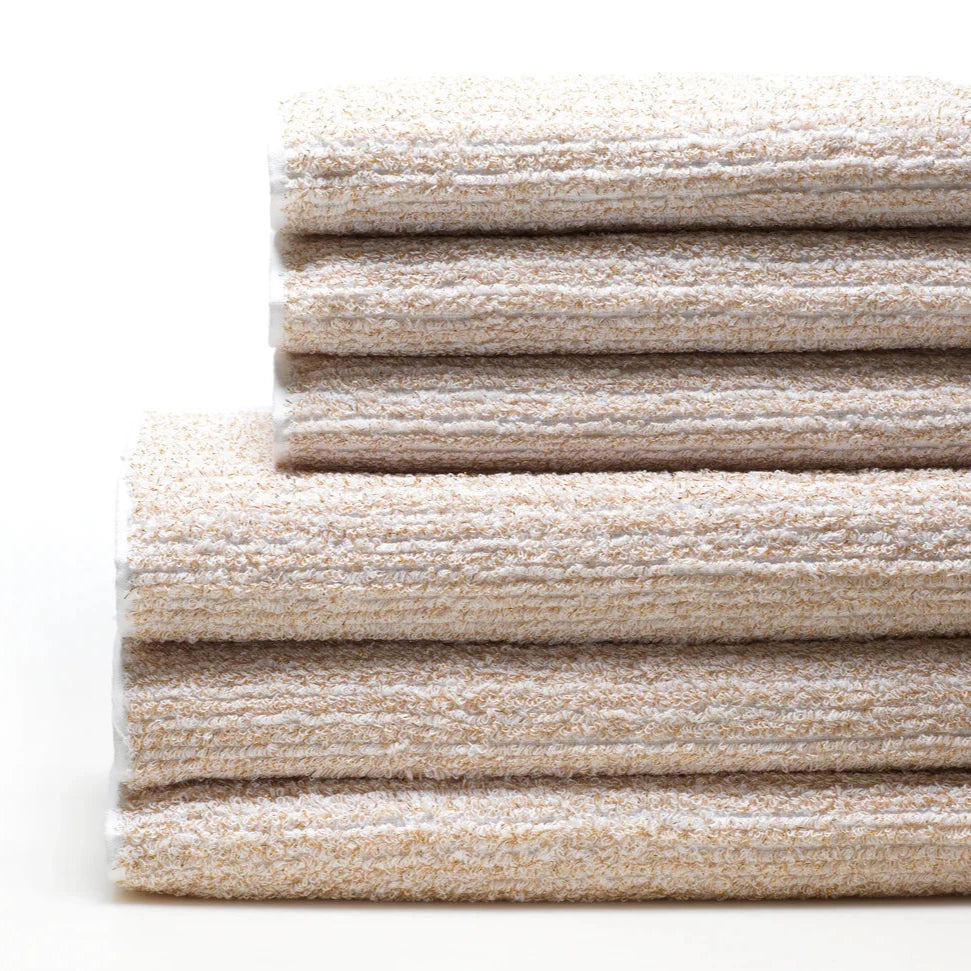 Gild Hand Towel