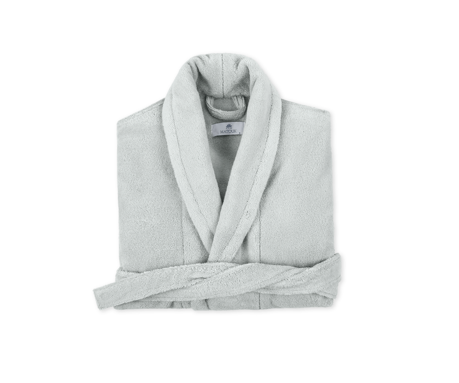 Matouk Milagro Bathrobe