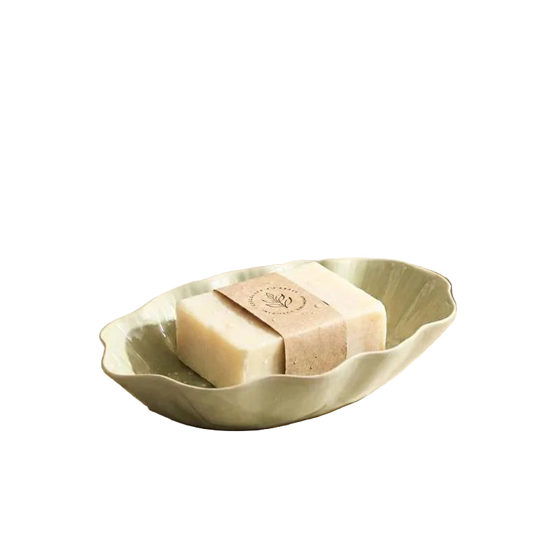 Be Home Deep Nera Bowl