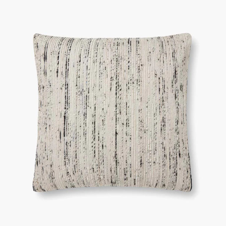 Multi Pillow