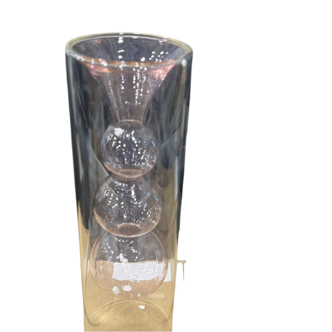 Bud Vase