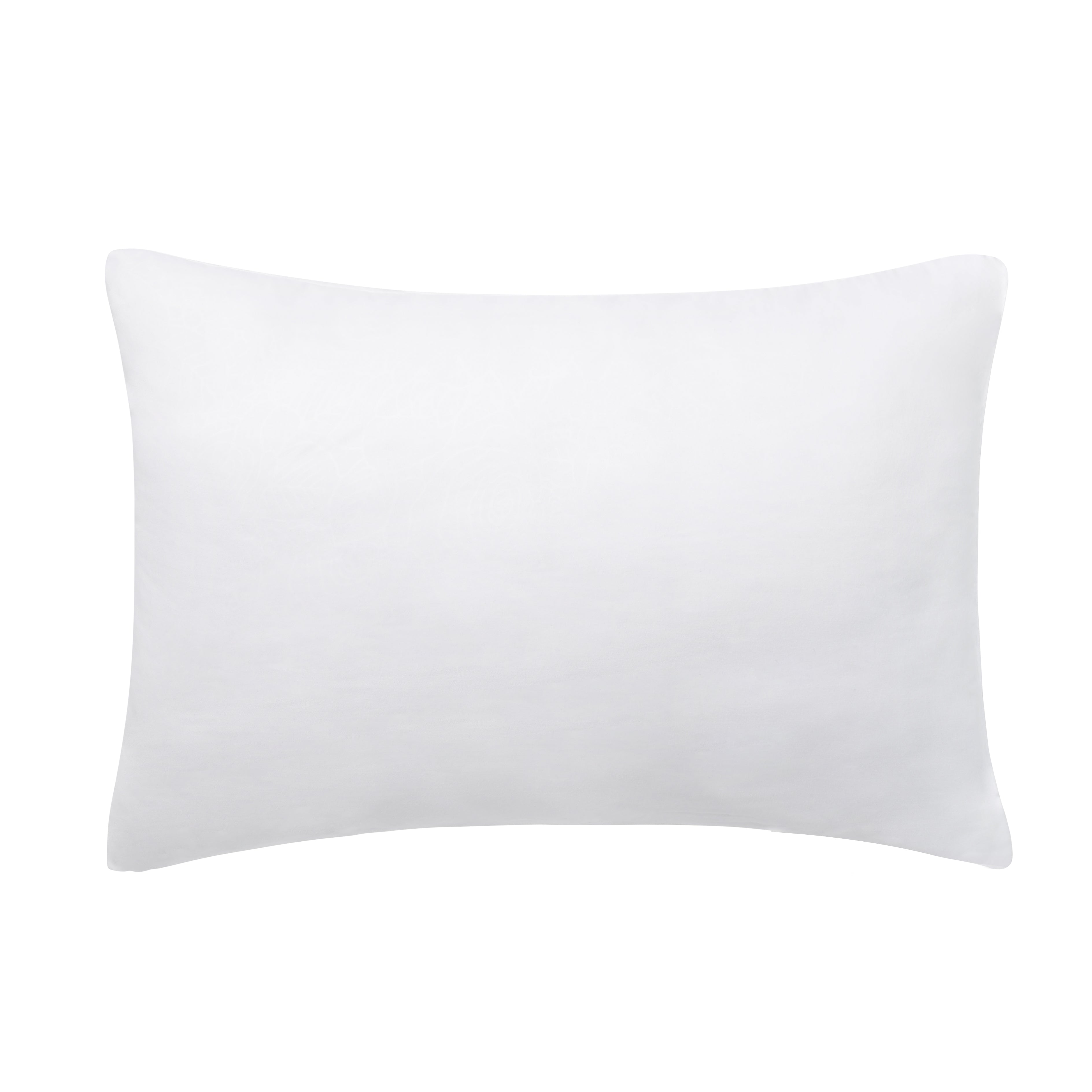 Petite Belle Pillow Insert