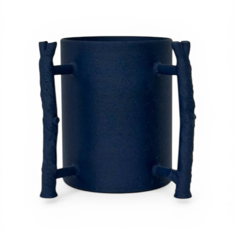 Willow Washing Cup