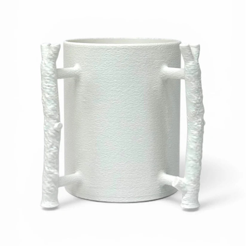Willow Washing Cup