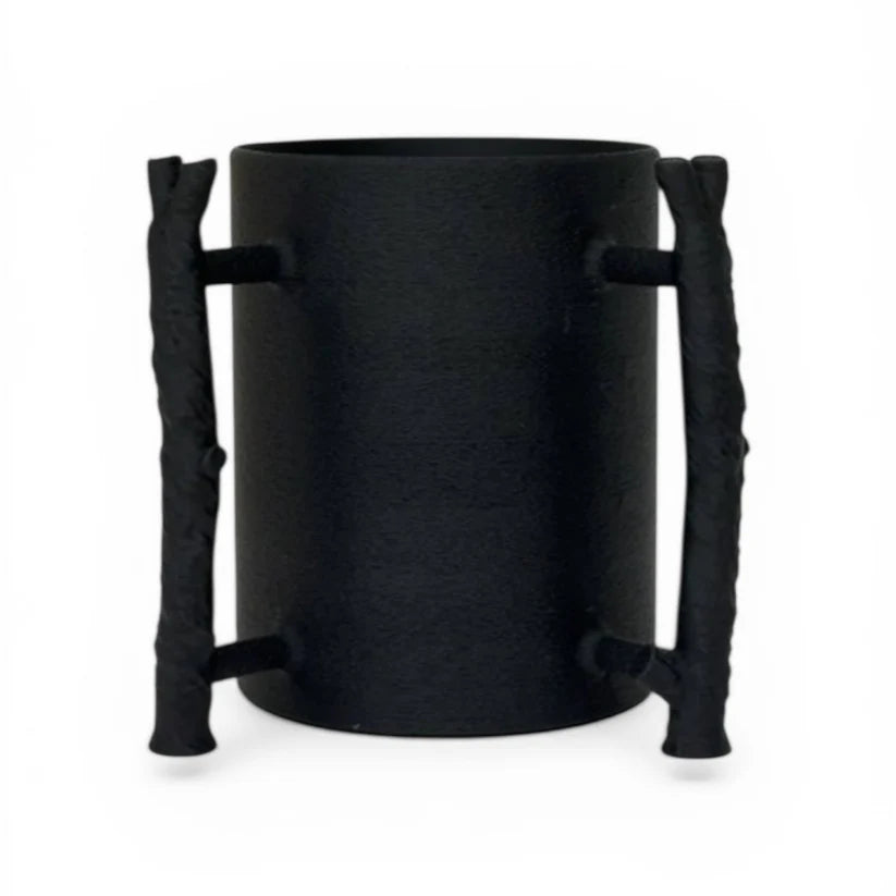 Willow Washing Cup