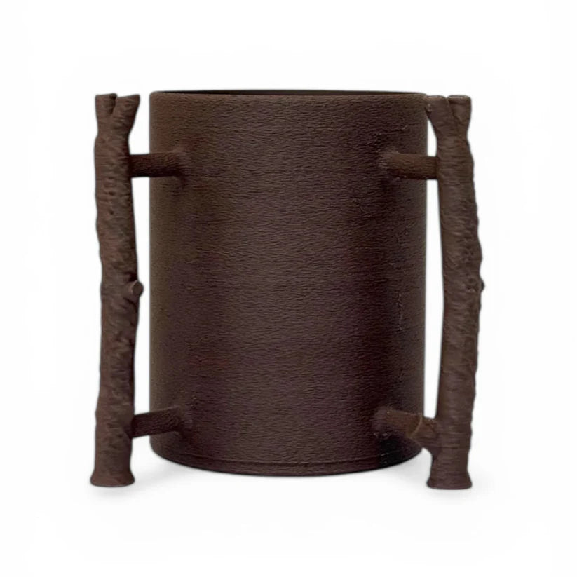 Willow Washing Cup
