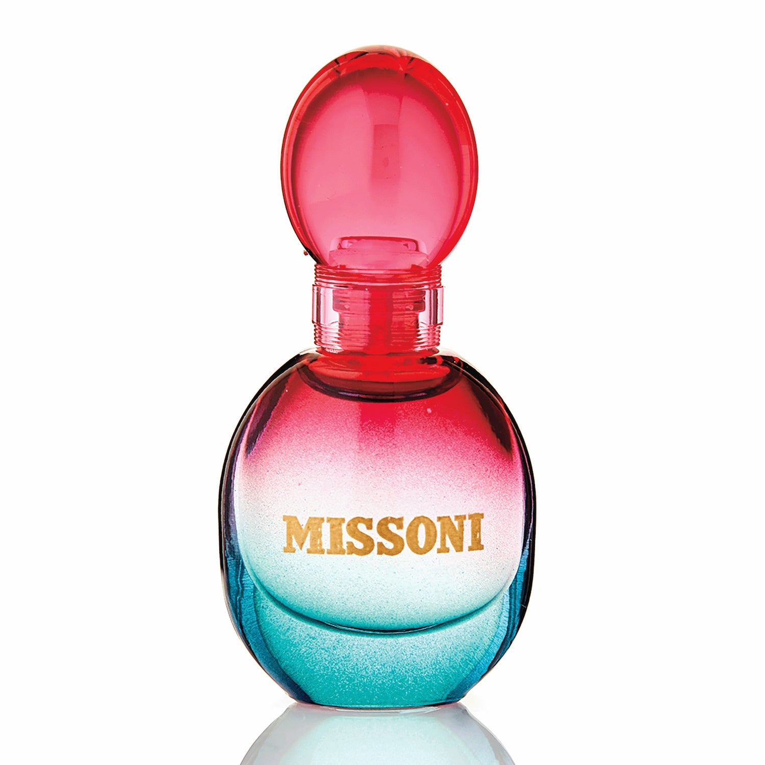 Missoni Mini Eau de Parfum