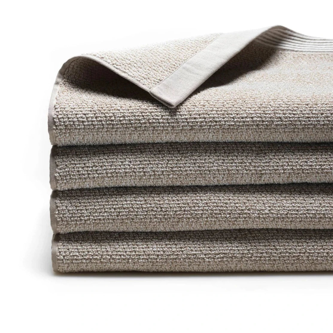 Spicy Hand Towel