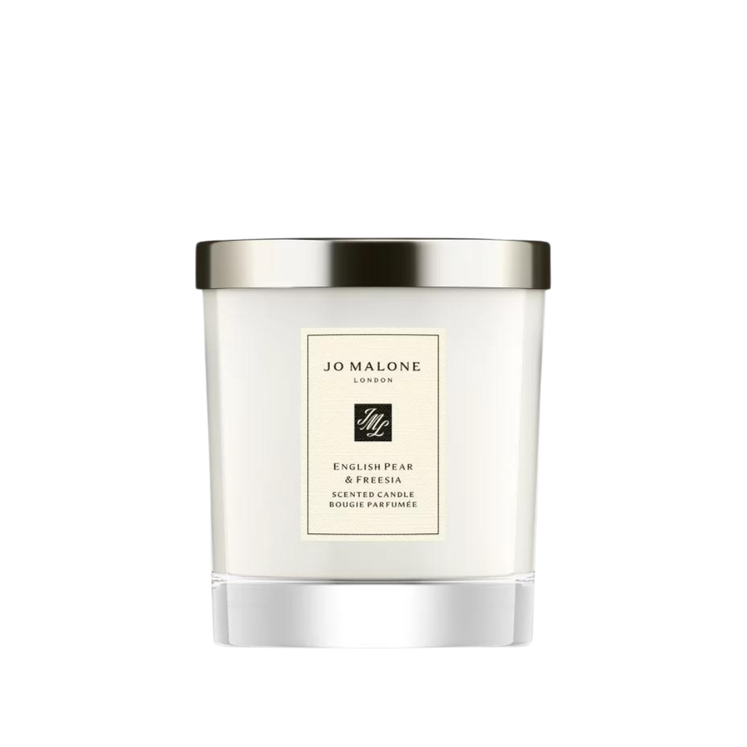 Jo Malone English Pear & Freesia Home Candle