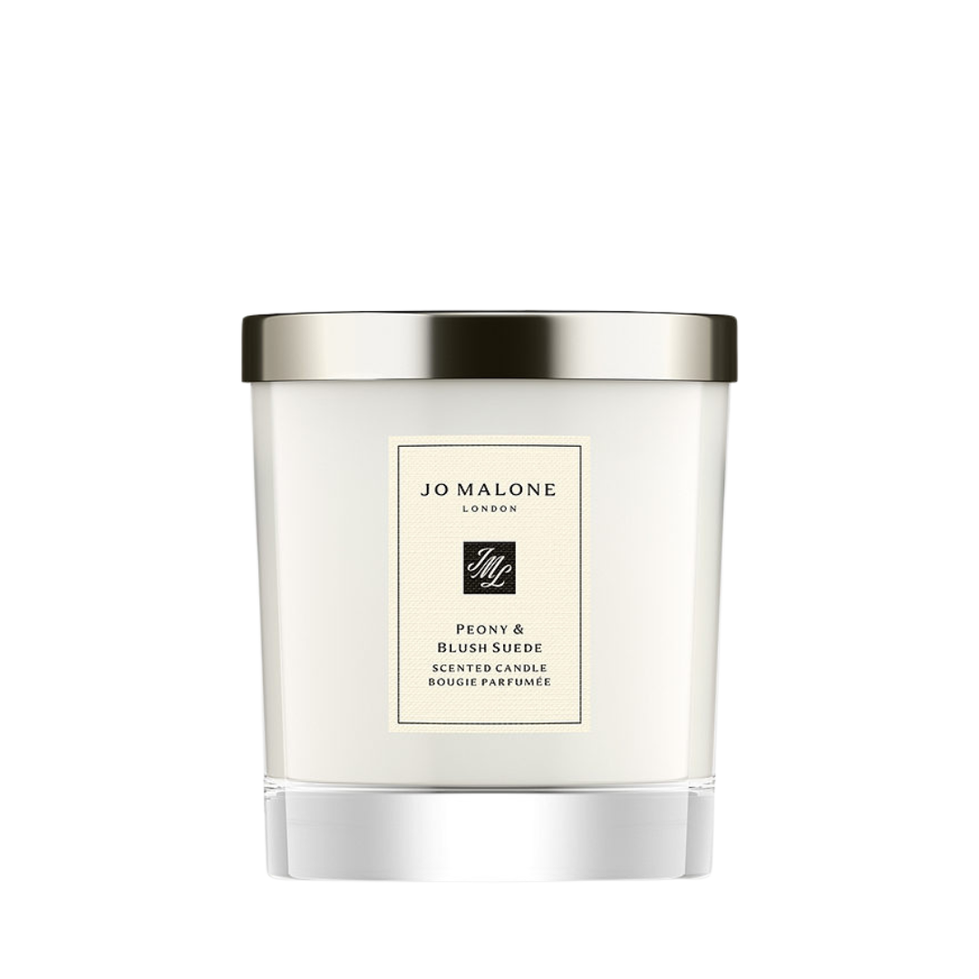 Jo Malone Peony & Blush Home Candle
