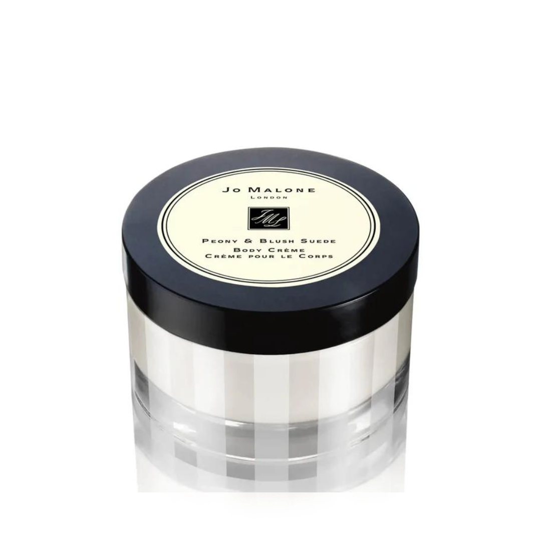 Jo Malone Peony & Blush Suede Body Creme