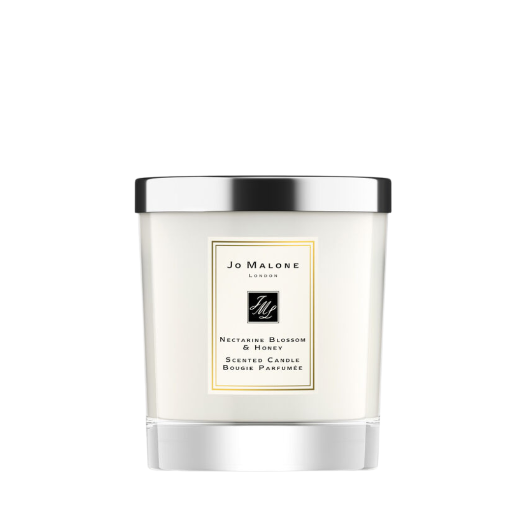 Jo Malone candle sale