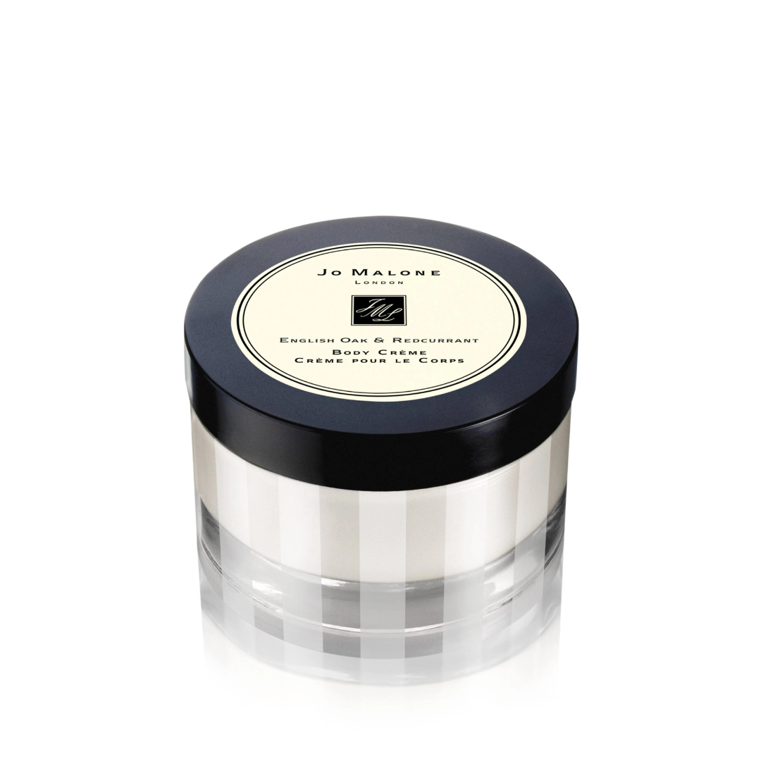 Jo Malone Wood Sage & Sea Salt Body Crème