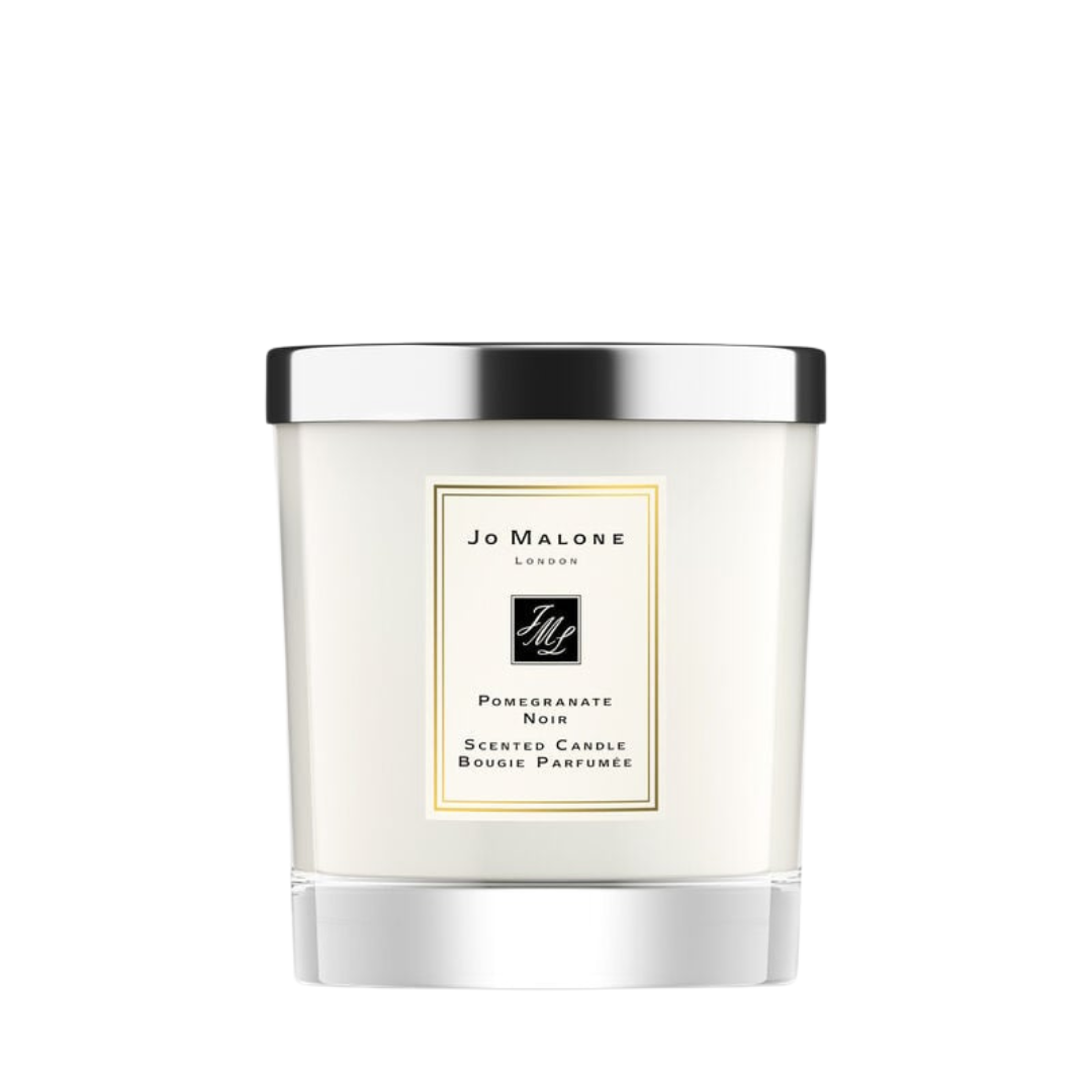 Jo Malone Pomegranate Noir Home Candle