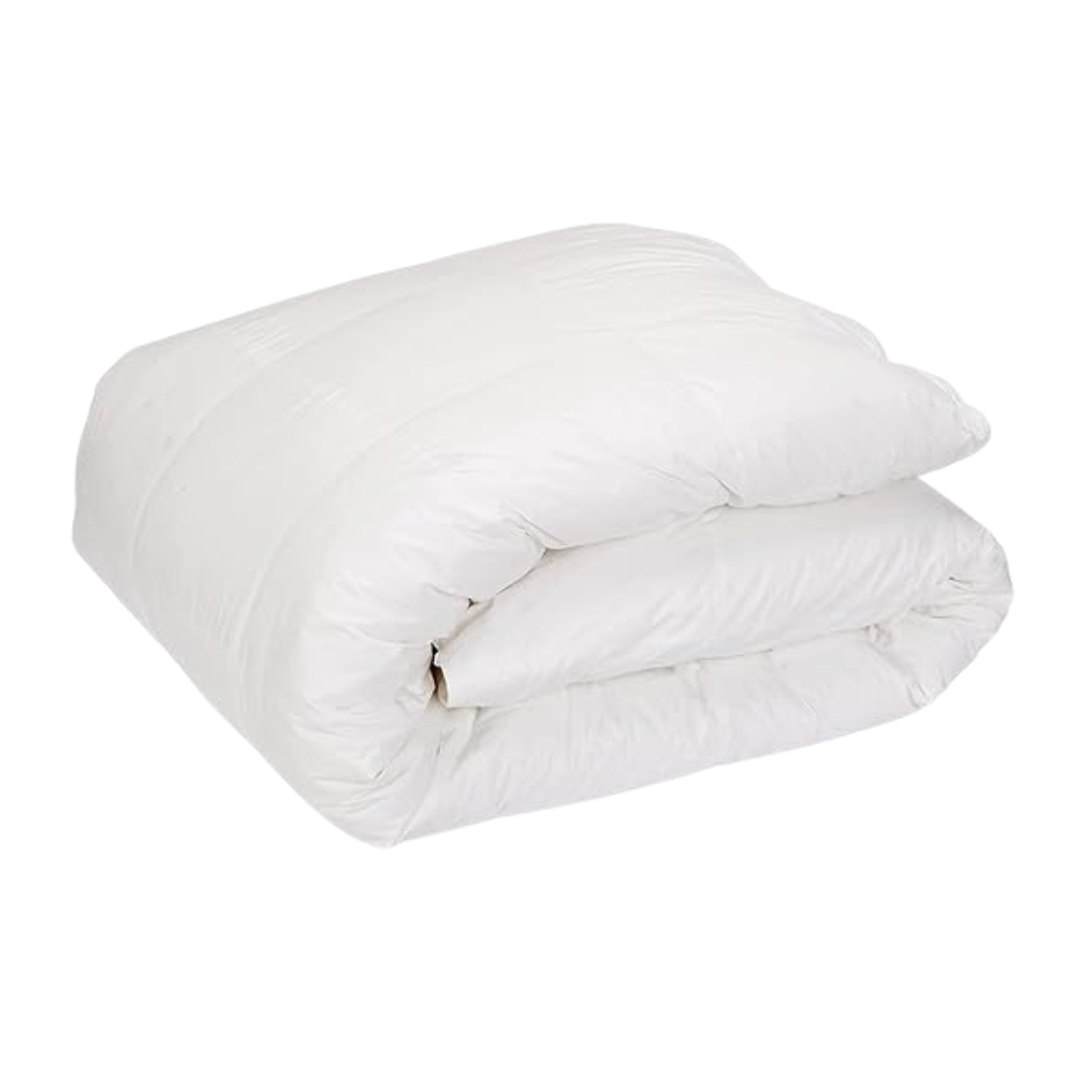 Mackenza Summer Weight Comforter