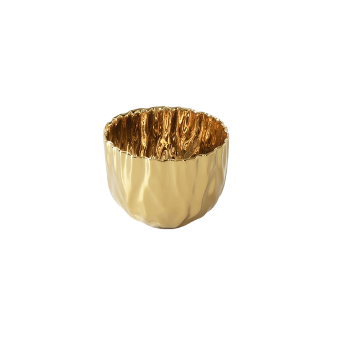 Mascali D´Oro Snack Bowl
