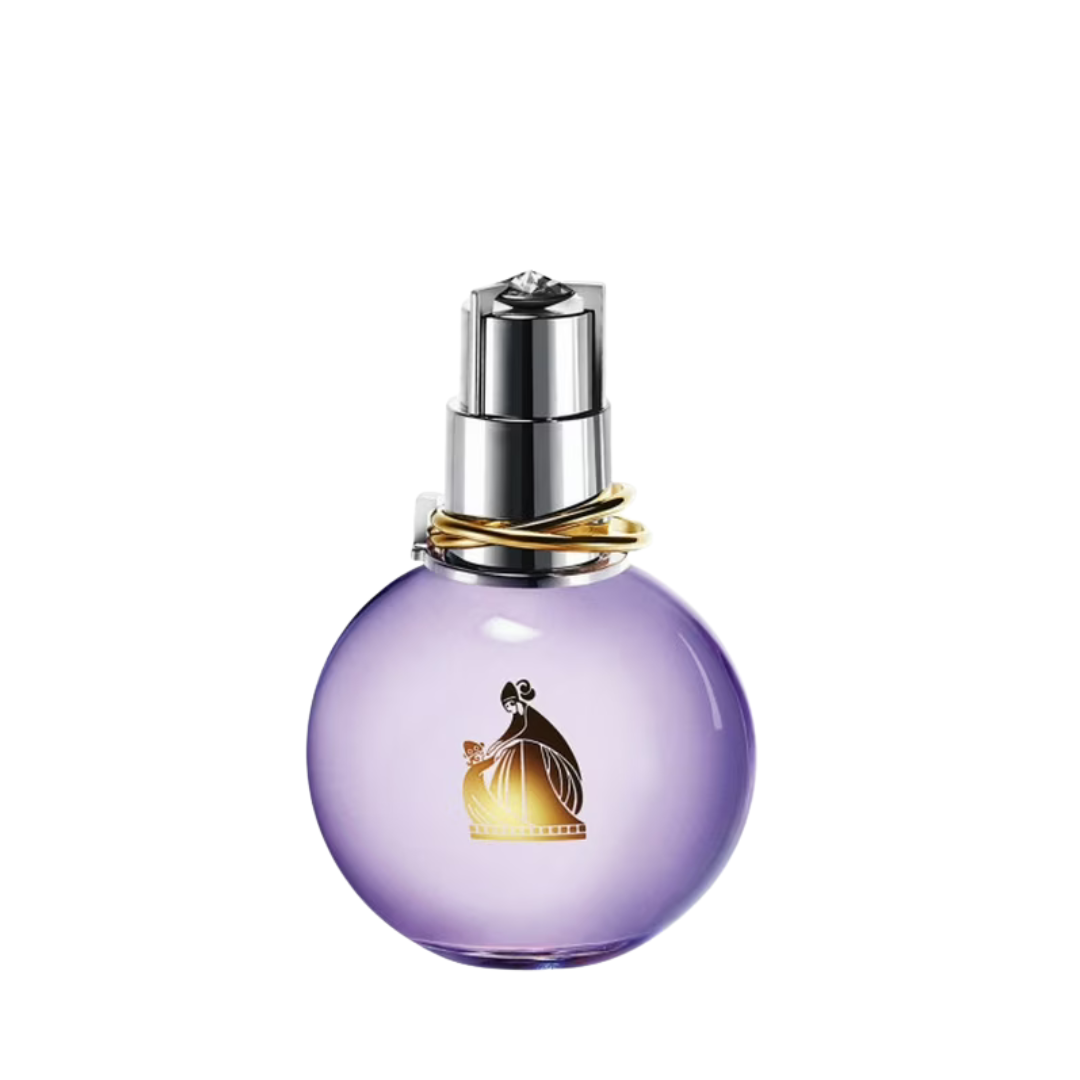 Lanvin Eclat d'Arpege- Mini