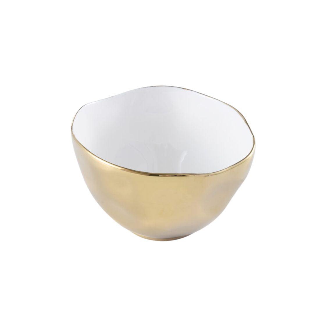 Moonlight Medium Bowl