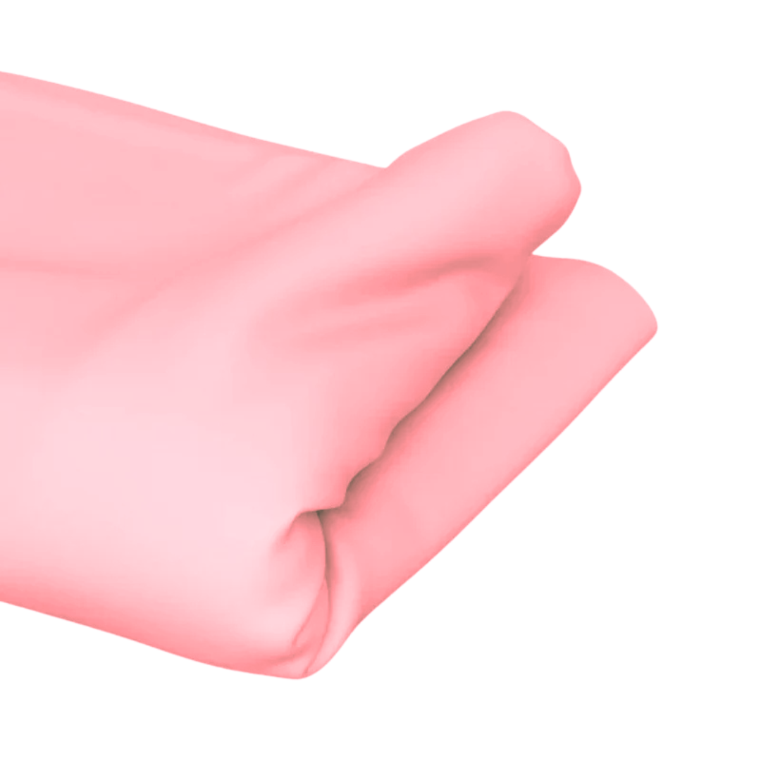 Petite Belle Sateen Fitted Sheet (Safra Toile Set)