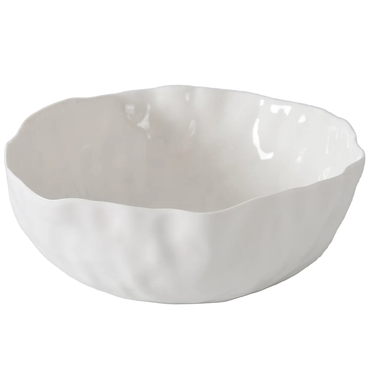 Willow Large Bowl