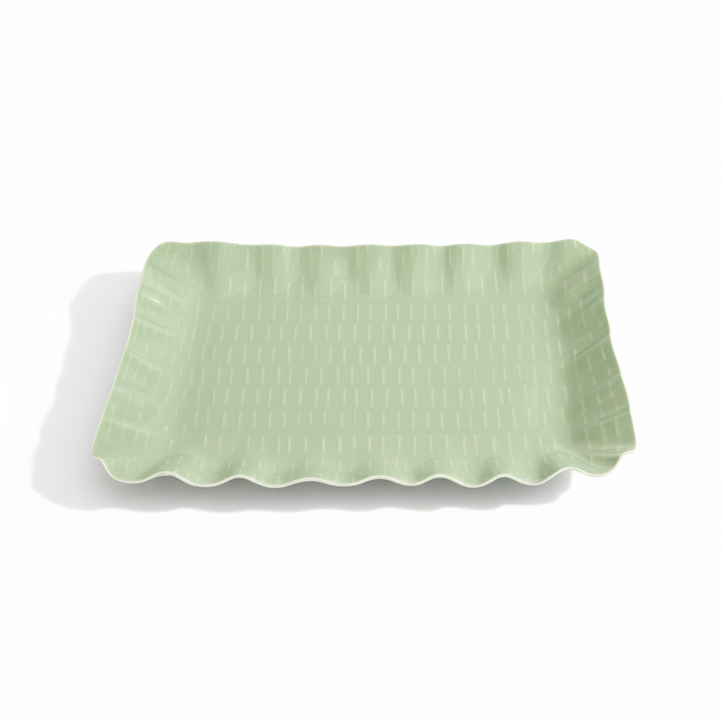 Be Home Nera Large Tray