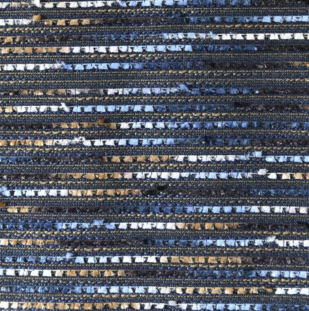 Adorn Your Table Paris Tablecloth