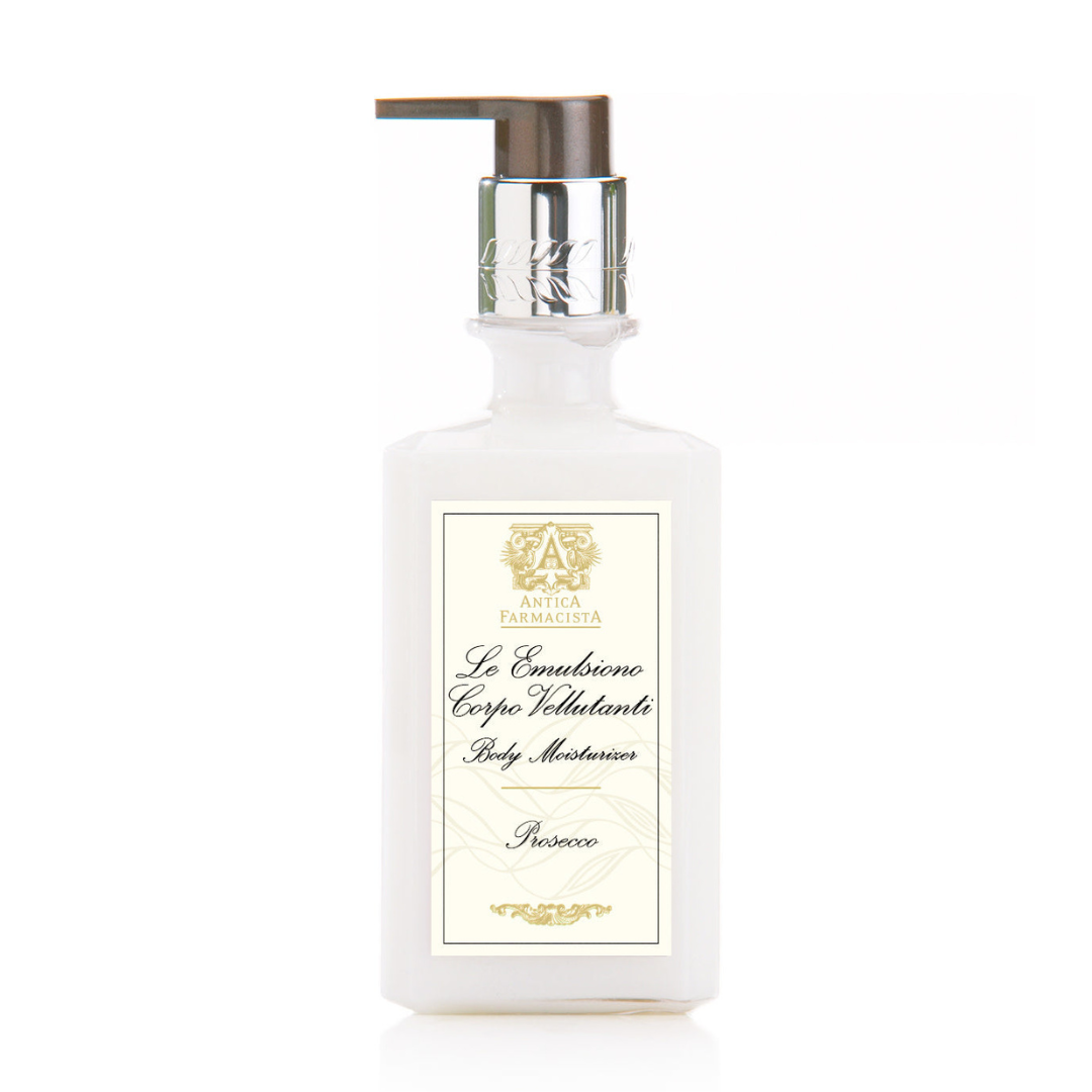 Antica Farmacista Hand and Body Moisturizer