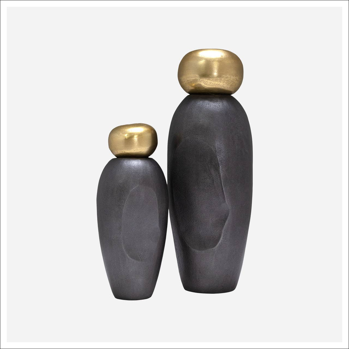 Finkle Bottles -Set 2