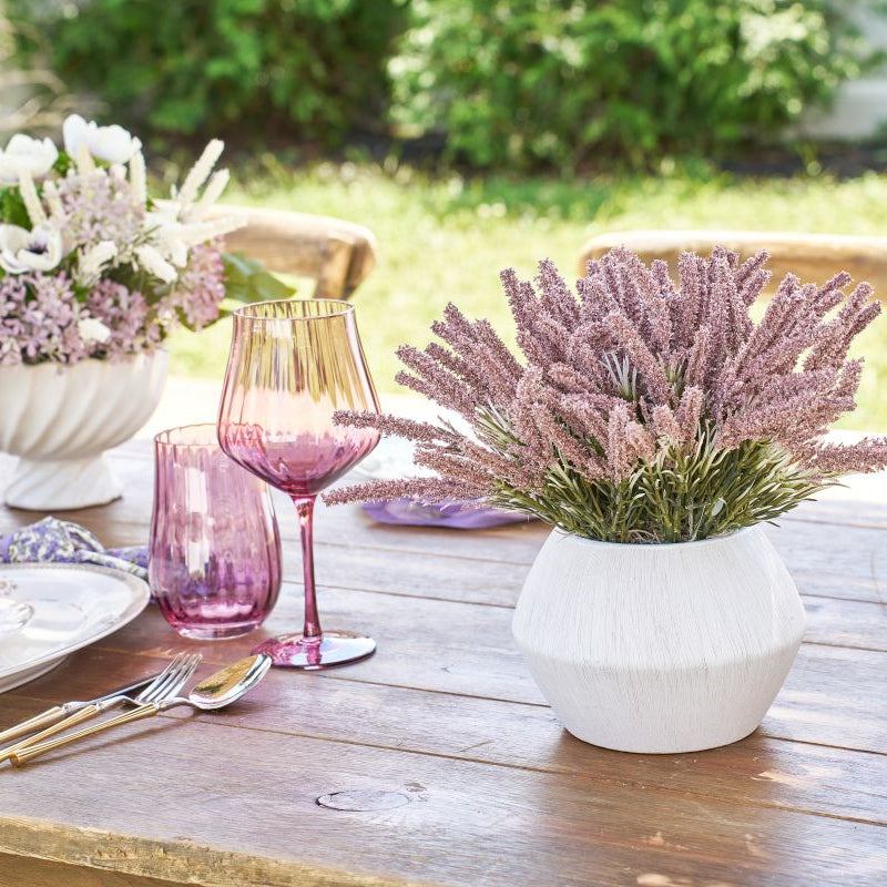 Flaura Lavender Stem