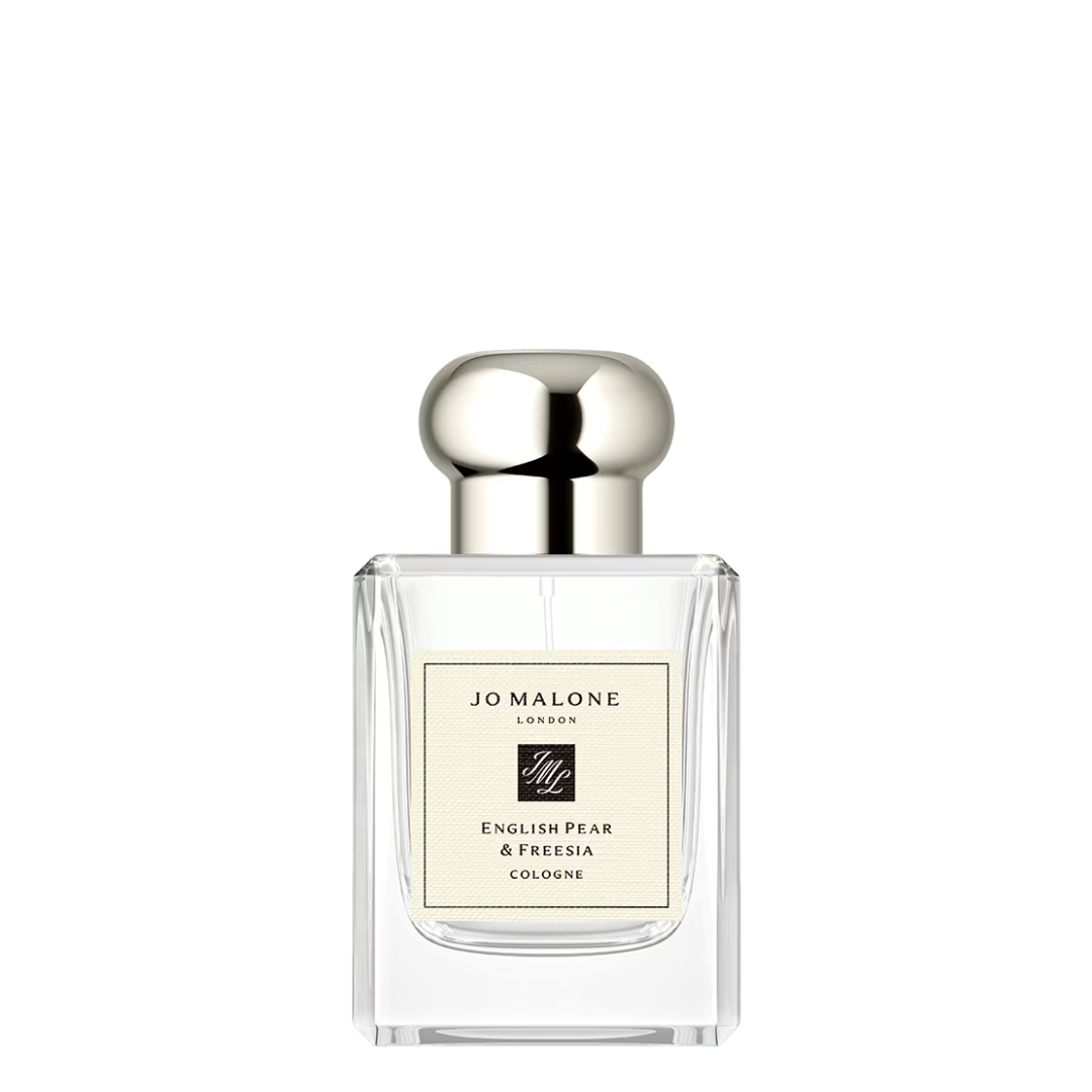 Jo Malone English Pear Freesia Cologne