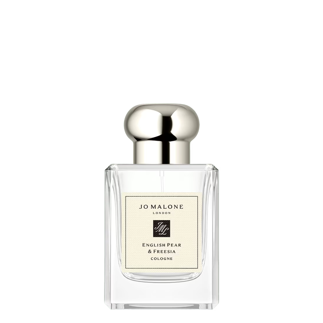 Jo Malone English Pear & Freesia Cologne