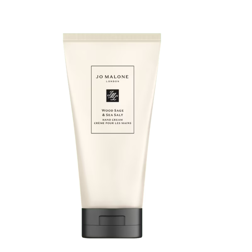 Jo Malone Wood Sage & Sea Salt Hand Cream