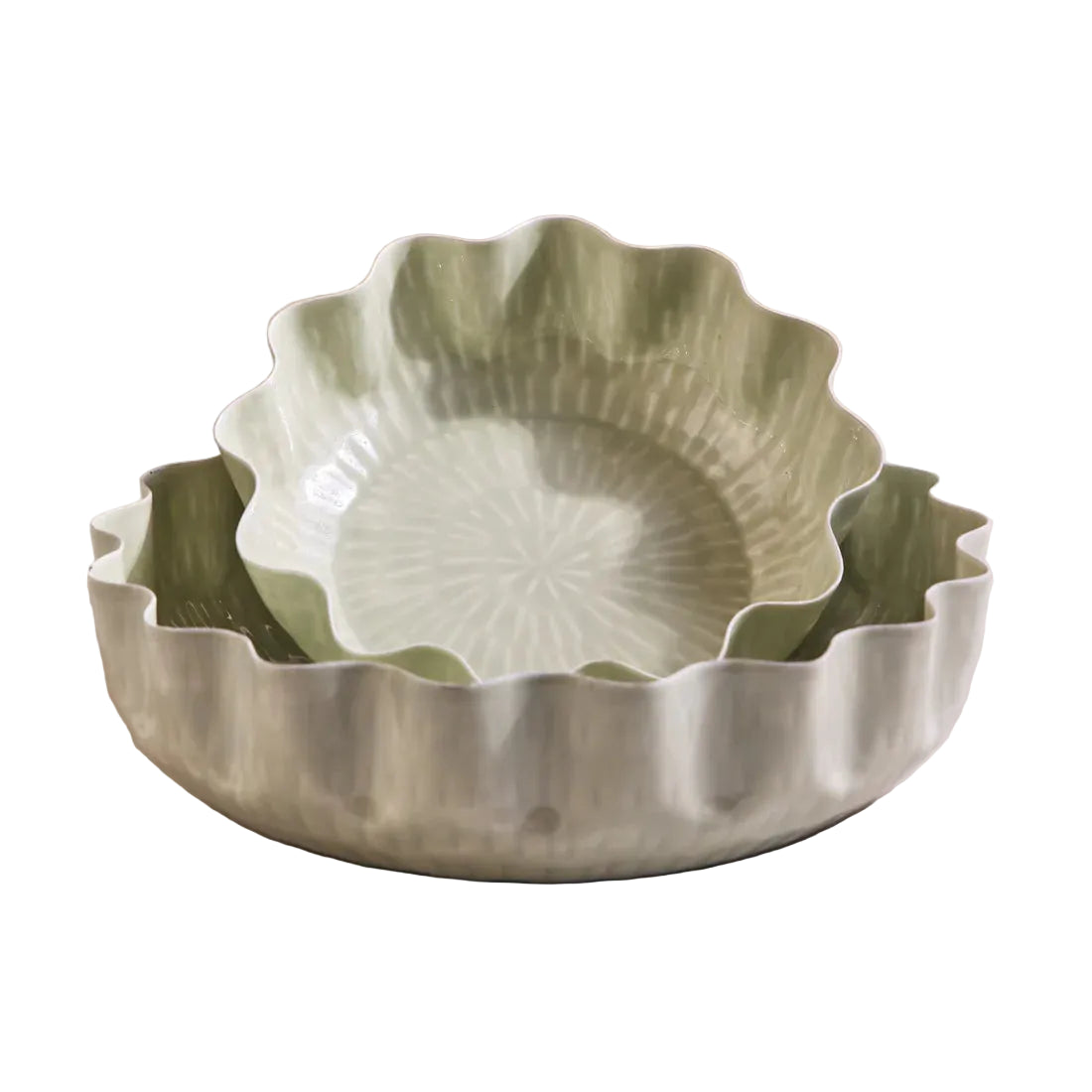 Be Home Nera Bowls