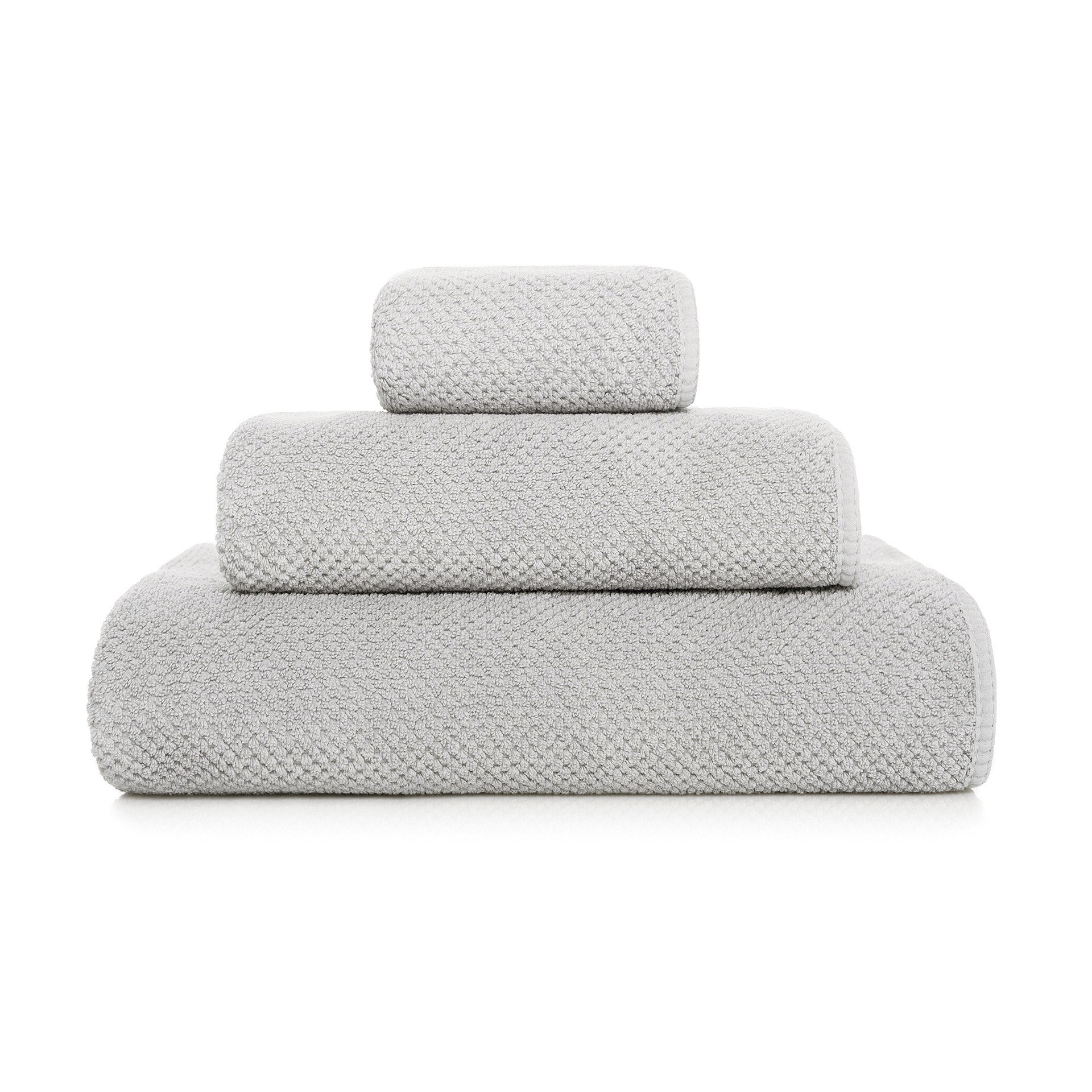 Graccioza Bee Waffle Towels