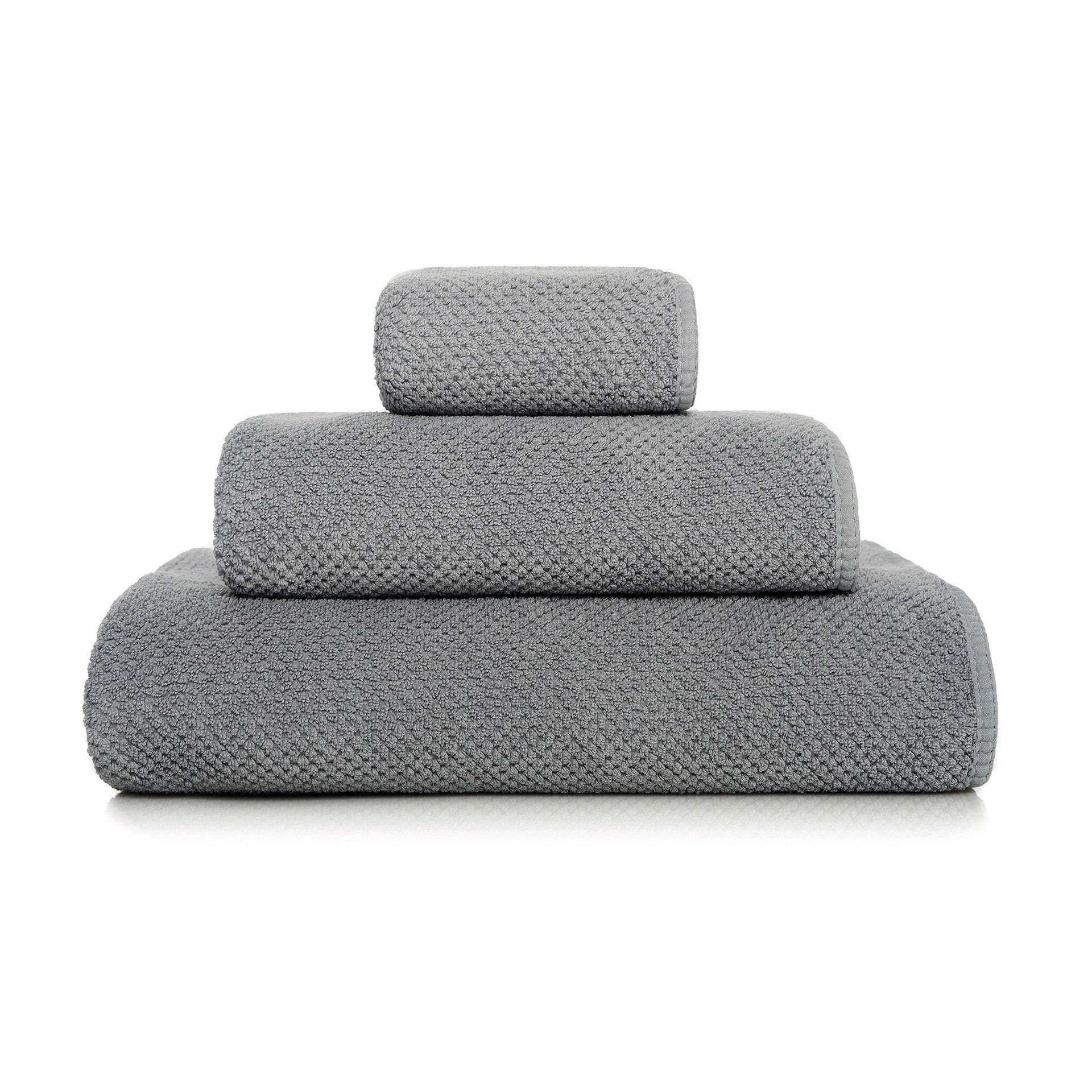 Graccioza Bee Waffle Towels