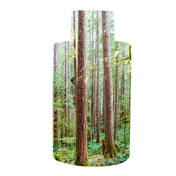 ScentFinity Transcend Refill