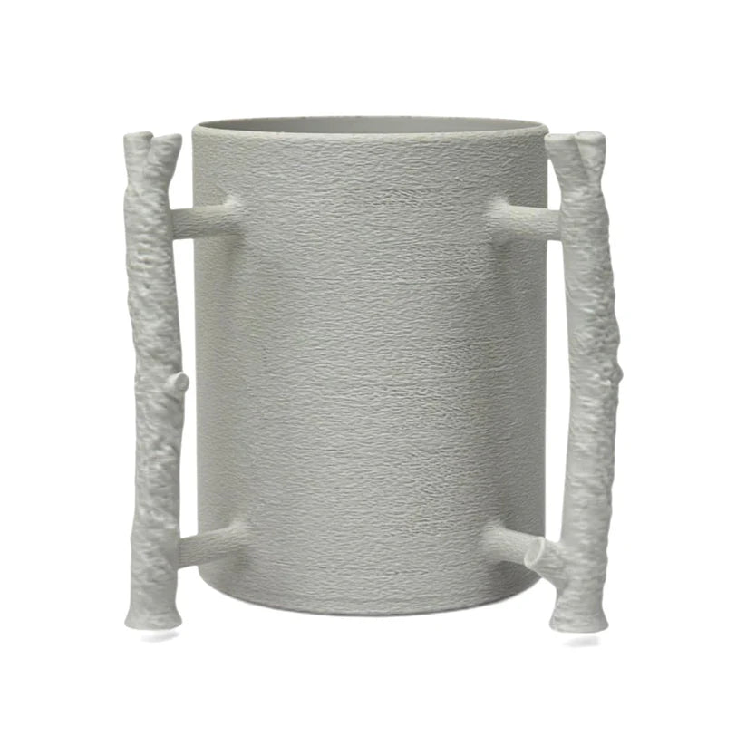 Willow Washing Cup