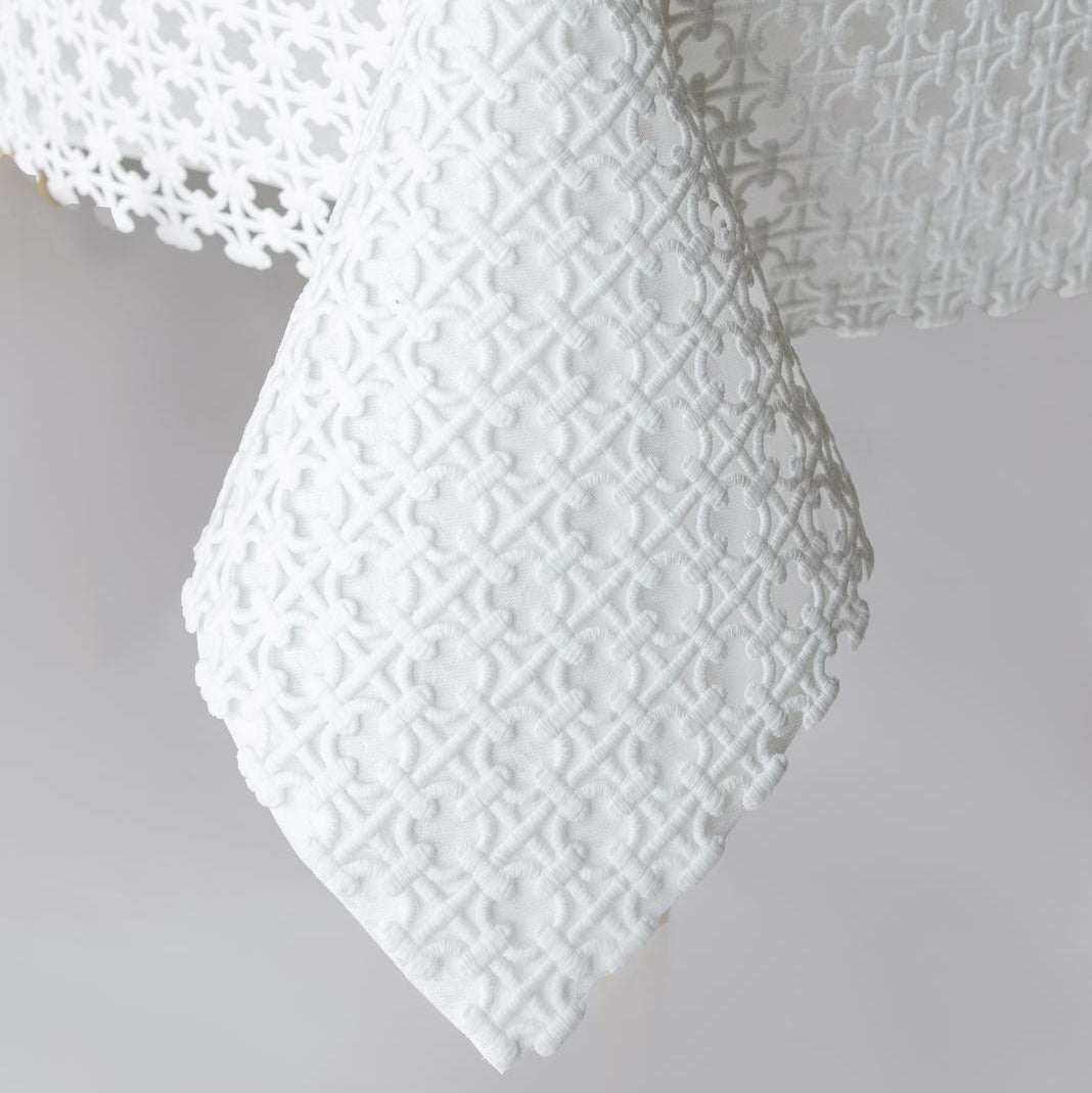 Adorn Your Table Chain