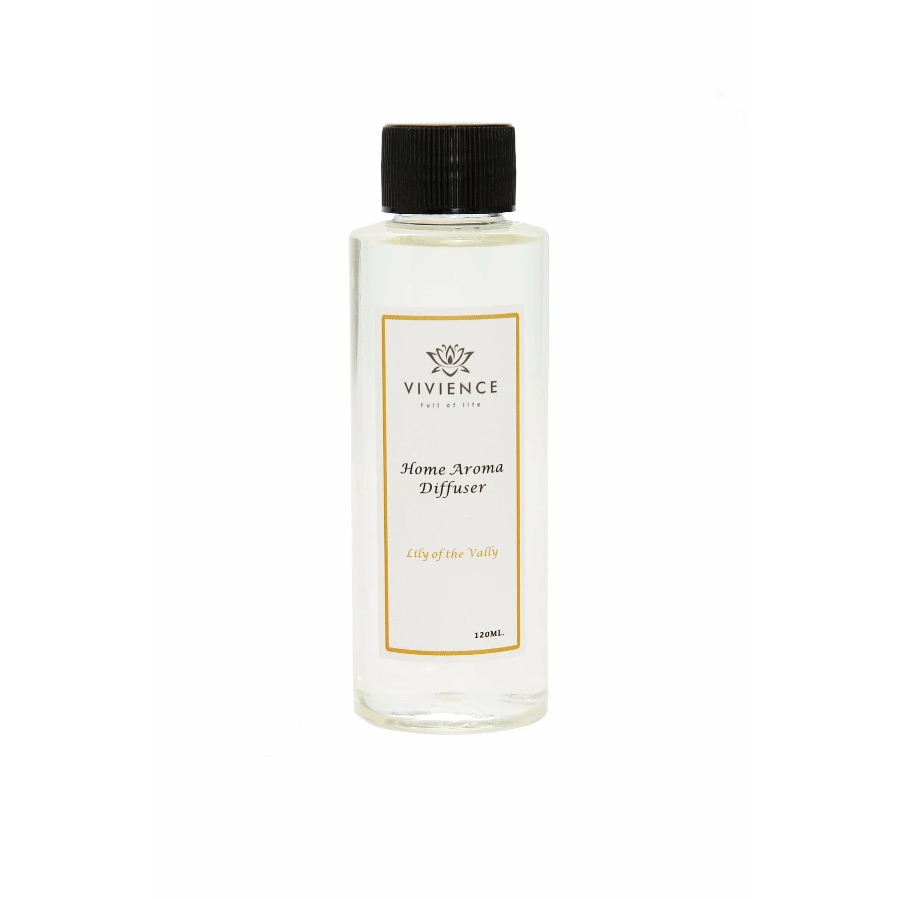 Diffuser Refill
